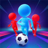 09527H:COM-WWW:09527H:COM