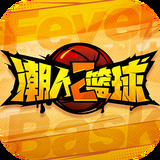 fb体育会