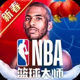 emc全站网页版