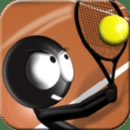 598290:COM-WWW:598290:COM截图2