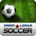 04582004:COM-WWW:04582004:COM