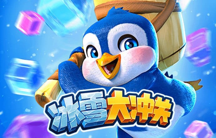 03805:COM-WWW:03805:COM