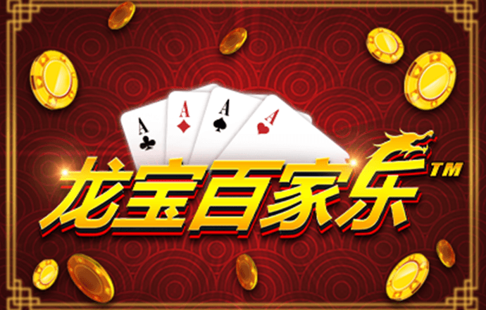 5G884:COM-WWW:5G884:COM截图1