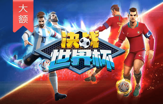 567229:COM-WWW:567229:COM截图3
